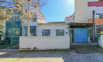 Imagem 4: Terreno à venda, Jardim Botânico - Porto Alegre/RS