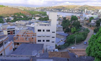 Imagem 2: Apartamento Bairro Aparecida / Colatina ES