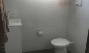 Imagem 4: Apartamento para venda tem com 1 quarto em Jardim Leopoldina - Porto Alegre - RS