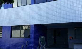 Imagem 2: M.S Apto 2 qts pronto para morar na Várzea 280mil