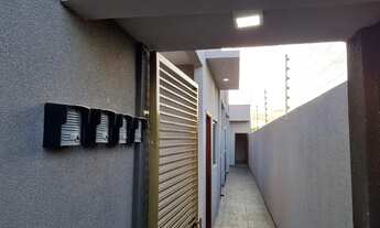 Imagem 4: Kit nets novas para alugar perto da universidade pacífico