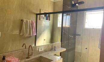 Imagem 6: Sobrado com 2 dormitórios à venda, 80 m² por R$ 490.000,00 - Tatuapé - São Paulo/SP