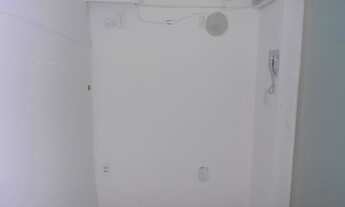 Imagem 3: Praia de Botafogo 428 loja M