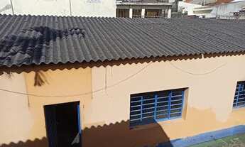 Imagem 5: Terreno à venda, 489 m² por R$ 1.500.000,00 - Tatuapé - São Paulo/SP