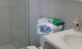 Imagem 2: Apartamento, Anil, Rio de Janeiro-RJ