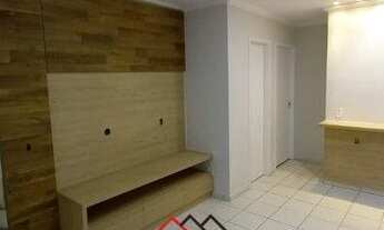 Imagem: Casa para venda possui 79 metros quadrados