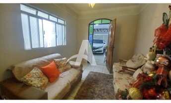 Imagem 2: Venda Casa NOSSA SENHORA APARECIDA