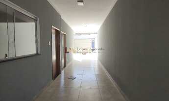 Imagem 4: Casa Nova no Bairro São Carlos, com armários, financia!