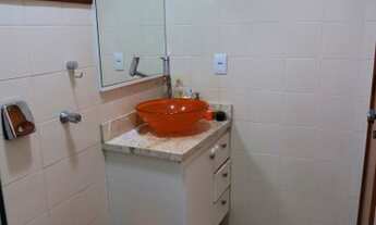 Imagem 5: Predicom Gestão Condominial - Vende