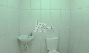 Imagem 6: Loja para Aluguel no bairro Boqueirão - Praia Grande, SP