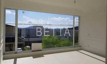 Imagem 7: 21370 - Casa 3 Dorms. (3 Suítes), VALVILLE I - SANTANA DE PARNAÍBA/SP