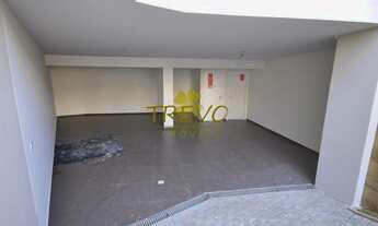 Imagem 4: CURITIBA - Casa de Condomínio - Bacacheri