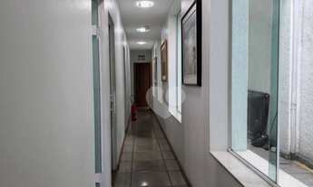 Imagem 4: Casa para alugar, 419 m² por R$ 20.000,00/mês - Laranjeiras - Rio de Janeiro/RJ