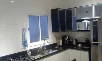 Imagem 7: - Vendo casa em goiabeiras