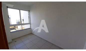 Imagem 4: Venda Apartamento PRESIDENTE ROOSEVELT