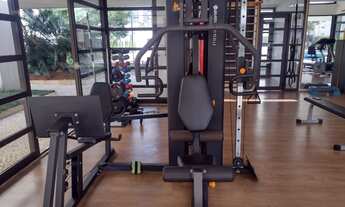 Imagem 5: Apto a Venda 87m 2dorm. 1suite Lav. Vista 2vg'det Dep. a 2min.Prox. OHC Clínicas Osca