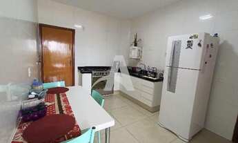 Imagem 2: Venda Apartamento SANTA MONICA