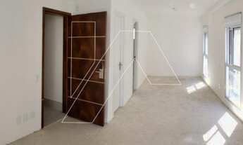 Imagem 2: Apartamento - Cambuí - Campinas