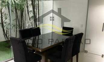 Imagem 8: Linda casa à venda no bairro Parque das Flores Artur Nogueira SP