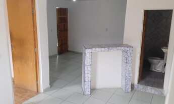 Imagem 5: IMOVEL PRA RENDA ZONA SUL