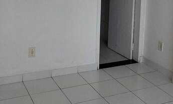 Imagem 7: Condomínio Forte de Elvas 2 quartos