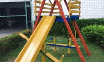 Imagem 3: Apto para venda 2 quartos, 45m², pertinho do Shopping Recife em Boa Viagem