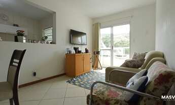 Imagem: FLORIANóPOLIS - Padrão - Trindade