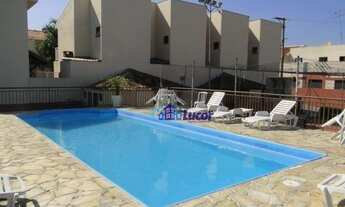 Imagem 6: Pronto pra morar