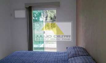 Imagem 7: Excelente casa duplex próximo West Shopping