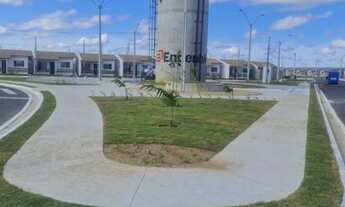 Imagem 6: Alugou casa no gran jardim das amarilis