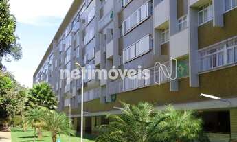 Imagem: Locação Apartamento 3 quartos Asa Sul