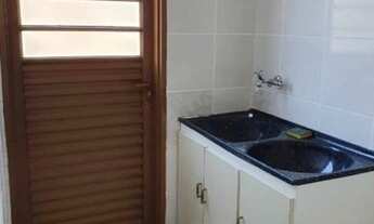 Imagem 5: Alexandre) Casa bairro Nacional - Contagem