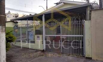 Imagem 3: Casa - Vila Lemos - Campinas