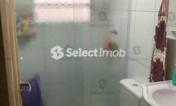 Imagem 6: Apartamento à VENDA no Pq São Vicente - Mauá/SP