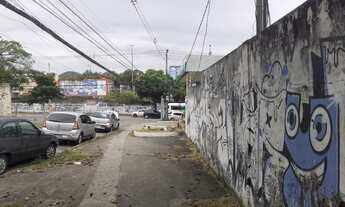 Imagem 3: MARECHAL HERMES/QUITINETE/LOCALIZAÇÃO PRIVILEGIADA