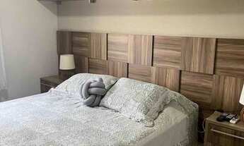 Imagem 7: Oportunidade Casa em condomínio com 3 dormitórios