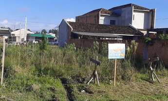 Imagem: Lote/Terreno para venda possui 240 metros
