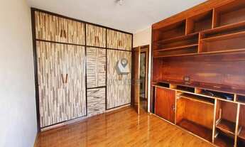 Imagem 6: Apartamento Padrão de 2 Quartos em Vila Isabel
