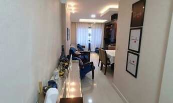 Imagem 3: Residencial Ilhas Grega 03qts próx da Orla