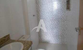 Imagem 5: Venda Apartamento SANTA MONICA