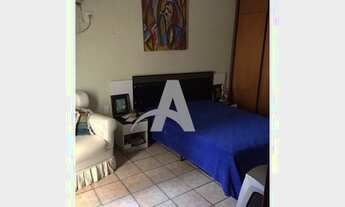 Imagem 5: Venda Apartamento CENTRO