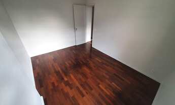 Imagem 6: Apartamento à venda em Niterói/RJ