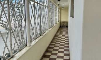 Imagem 3: Alugo para fina Comerciais