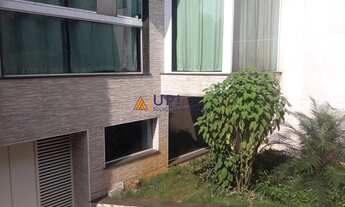 Imagem 6: SãO PAULO - Casa Padrão - Jardim Guapira