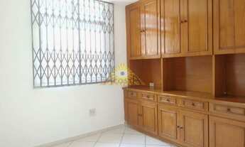 Imagem 4: Apartamento à venda Rua Santa Engrácia,Penha, Zona Norte,Rio de Janeiro - R$ 350.000