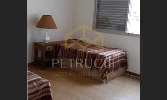 Imagem 7: Apartamento - Cambuí - Campinas
