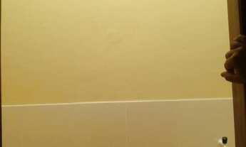 Imagem 7: Aluguel linda casa na quadra da pista