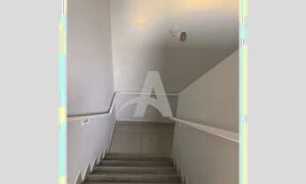 Imagem 2: Venda Apartamento Vida Nova