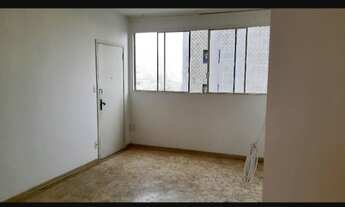 Imagem 5: Apartamento para aluguel e venda possui 92 metros quadrados com 2 quartos