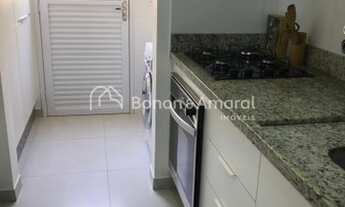 Imagem 3: Casa - Chácara Primavera - Campinas